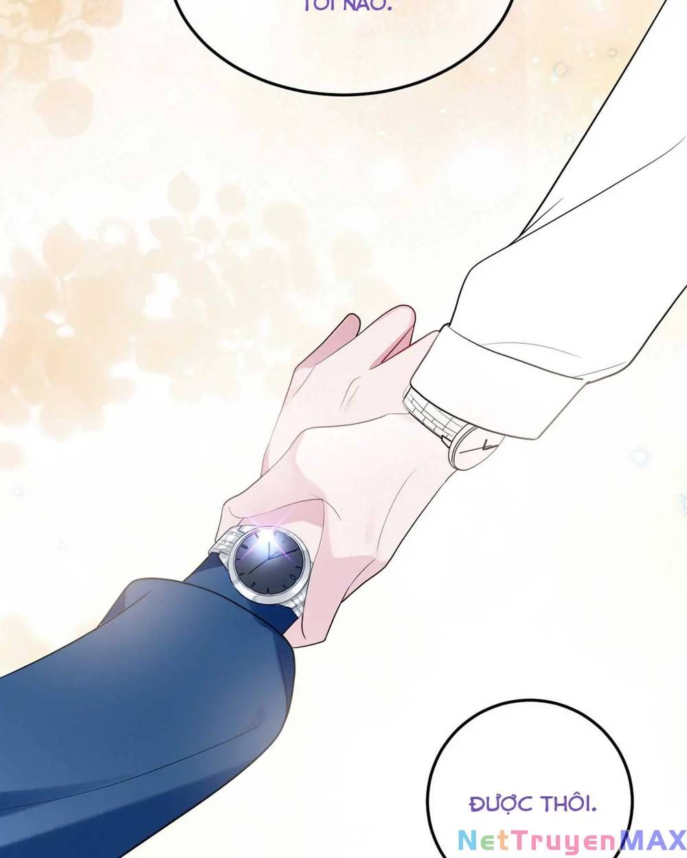 đọc truyện Nghịch Tập Chi Hảo Dựng Nhân Sinh Chương 283 ảnh 93 tại Thiên Thai Truyện