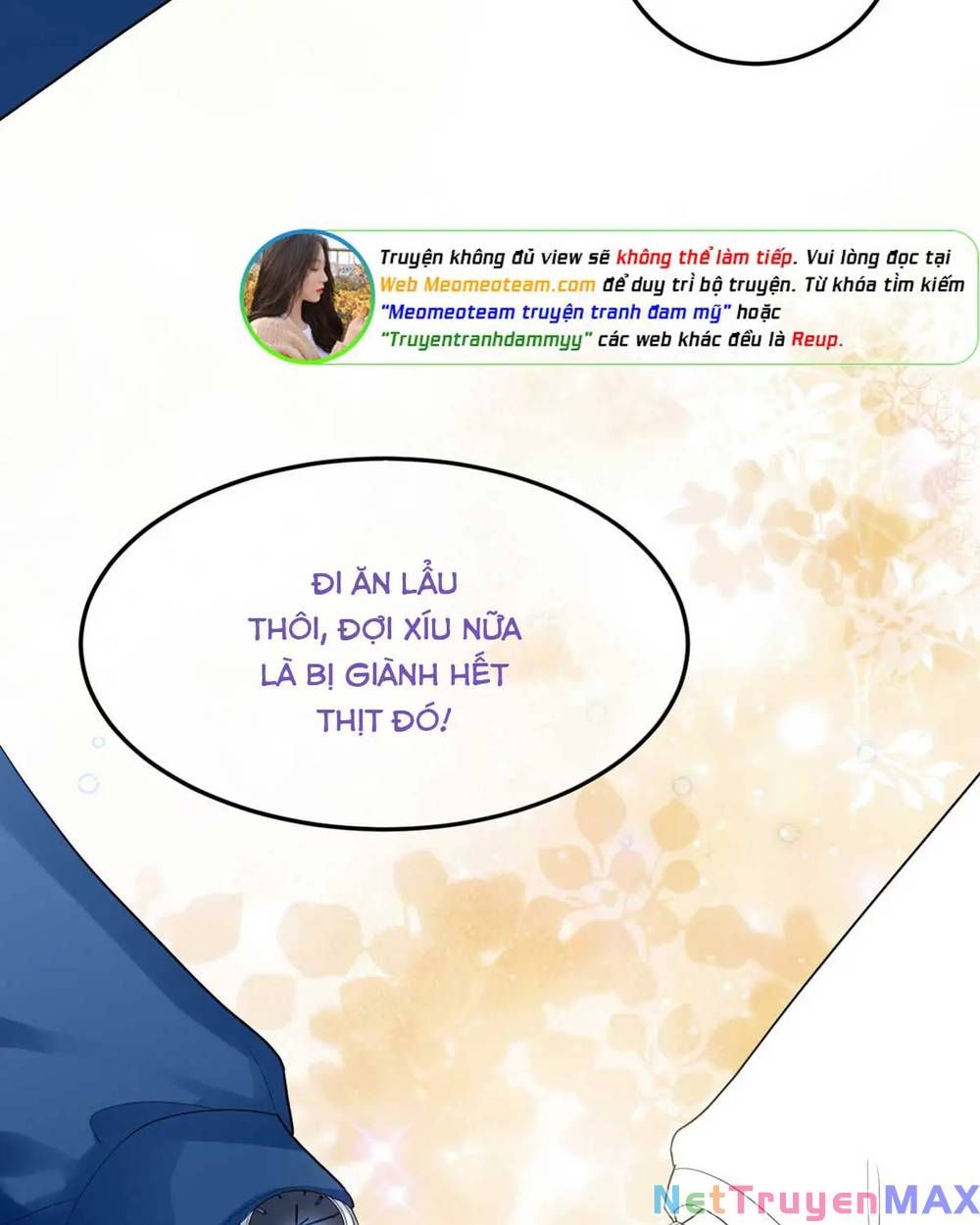 đọc truyện Nghịch Tập Chi Hảo Dựng Nhân Sinh Chương 283 ảnh 94 tại Thiên Thai Truyện