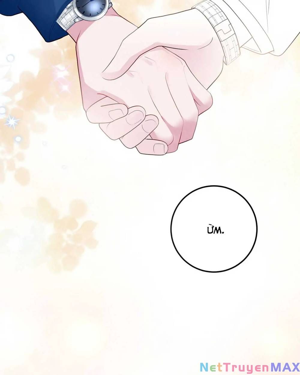 đọc truyện Nghịch Tập Chi Hảo Dựng Nhân Sinh Chương 283 ảnh 95 tại Thiên Thai Truyện