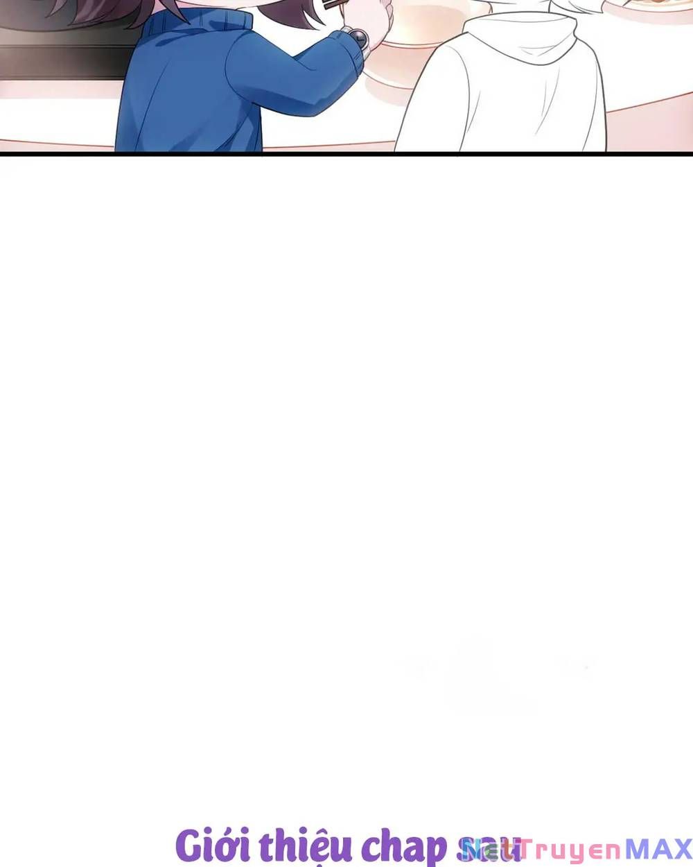 đọc truyện Nghịch Tập Chi Hảo Dựng Nhân Sinh Chương 283 ảnh 97 tại Thiên Thai Truyện