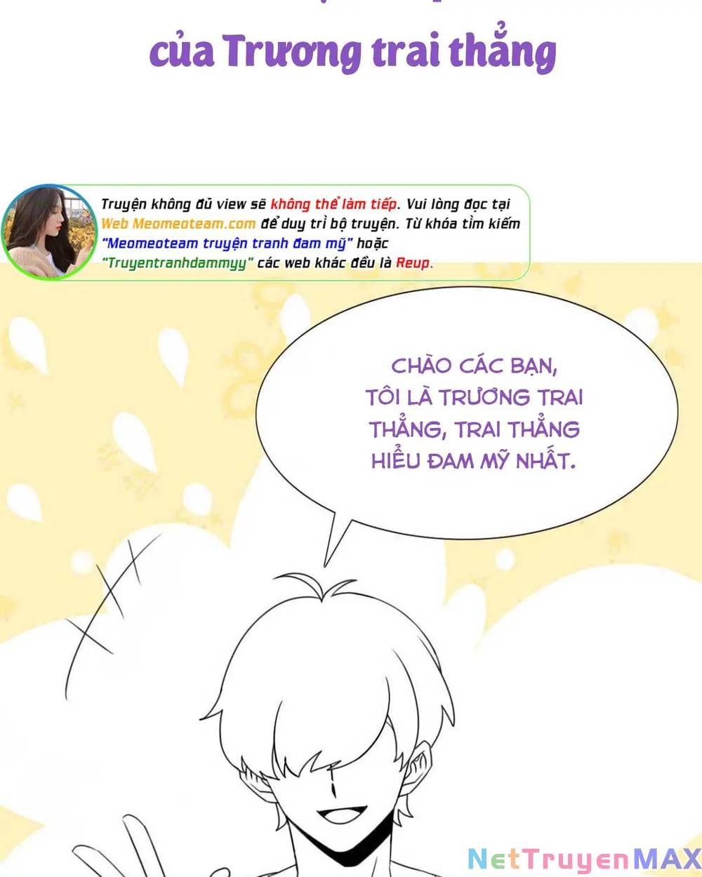 đọc truyện Nghịch Tập Chi Hảo Dựng Nhân Sinh Chương 283 ảnh 98 tại Thiên Thai Truyện