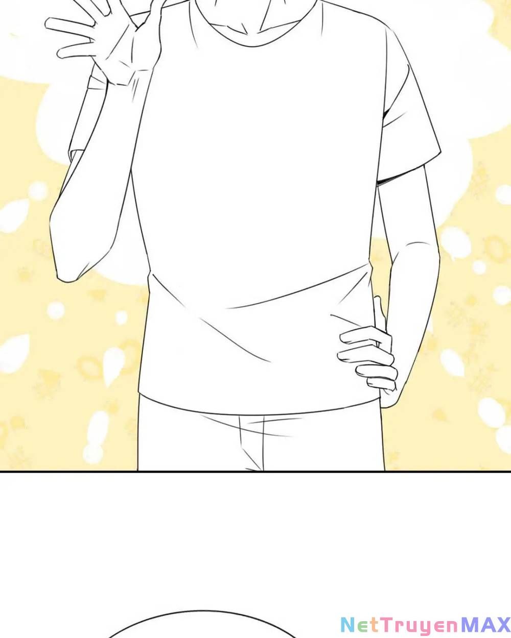 đọc truyện Nghịch Tập Chi Hảo Dựng Nhân Sinh Chương 283 ảnh 99 tại Thiên Thai Truyện