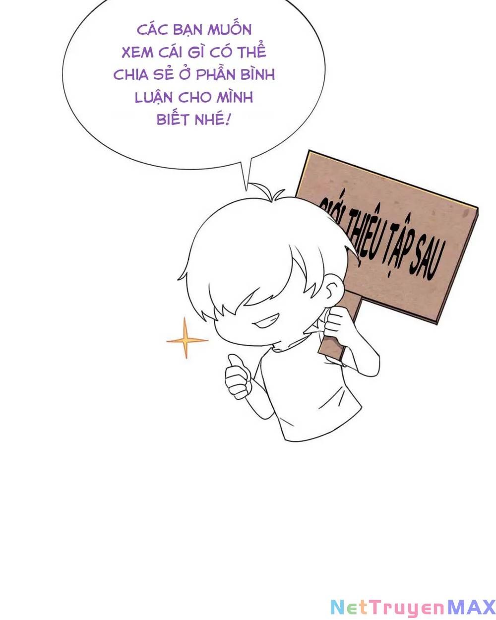 đọc truyện Nghịch Tập Chi Hảo Dựng Nhân Sinh Chương 283 ảnh 100 tại Thiên Thai Truyện