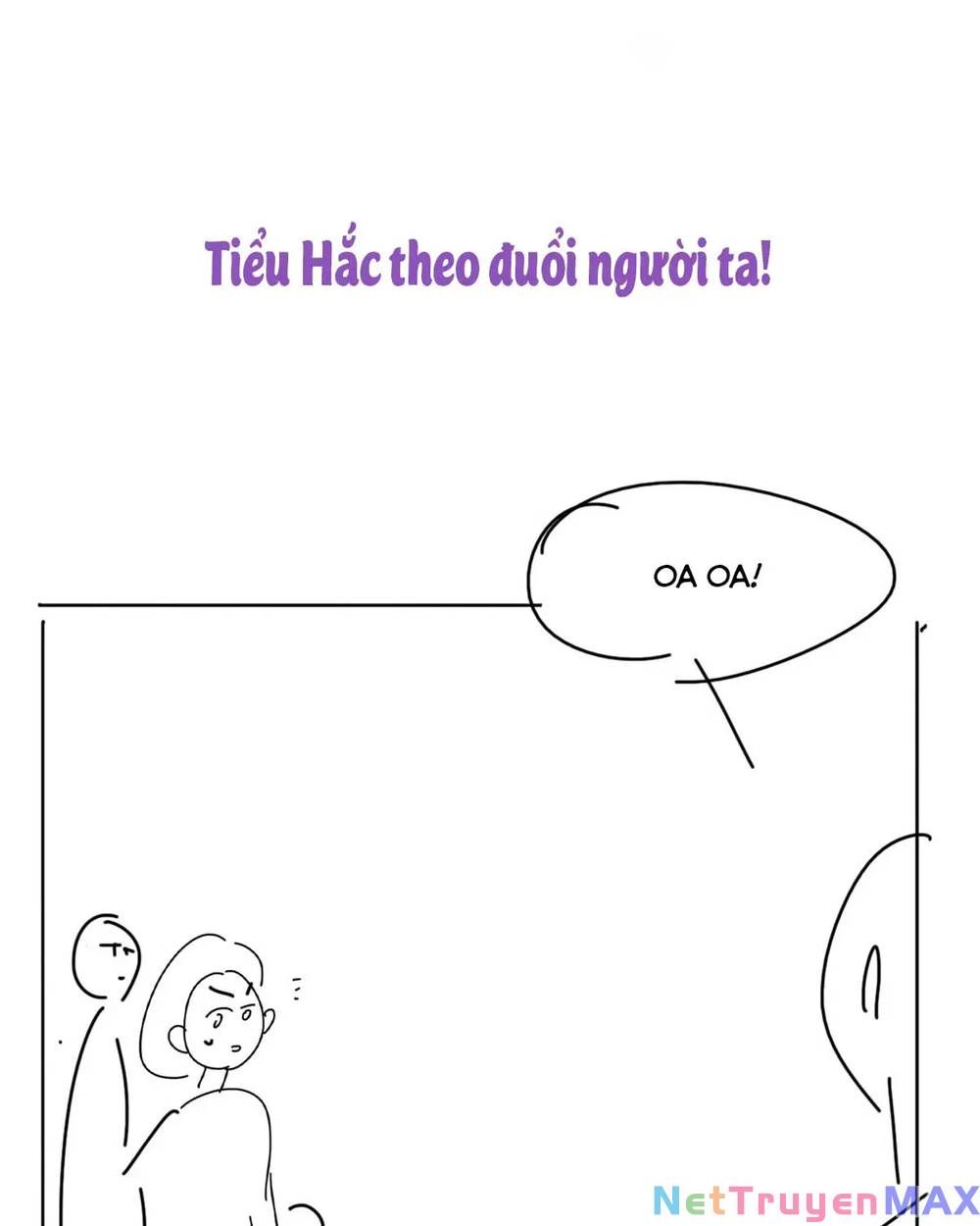 đọc truyện Nghịch Tập Chi Hảo Dựng Nhân Sinh Chương 283 ảnh 101 tại Thiên Thai Truyện