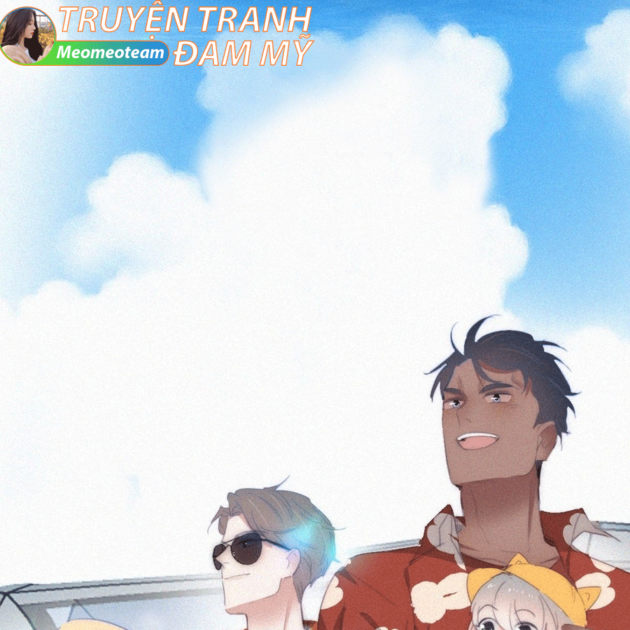 đọc truyện Nghịch Tập Chi Hảo Dựng Nhân Sinh Chương 284 ảnh 3 tại Thiên Thai Truyện