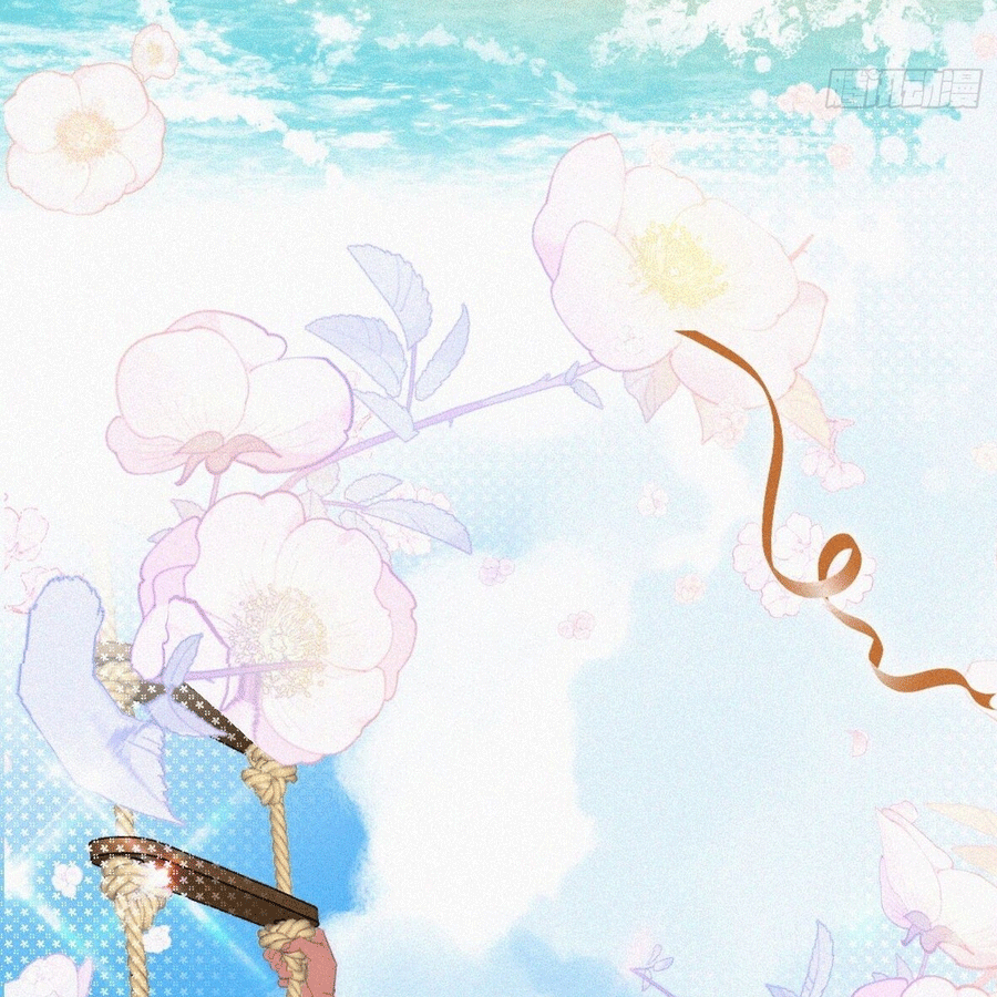 đọc truyện Nghịch Tập Chi Hảo Dựng Nhân Sinh Chương 284 ảnh 12 tại Thiên Thai Truyện