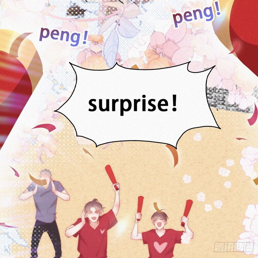 đọc truyện Nghịch Tập Chi Hảo Dựng Nhân Sinh Chương 284 ảnh 14 tại Thiên Thai Truyện