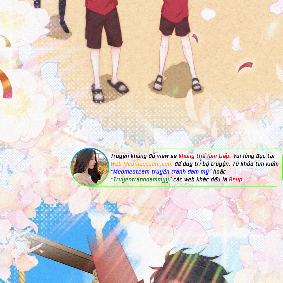 đọc truyện Nghịch Tập Chi Hảo Dựng Nhân Sinh Chương 284 ảnh 15 tại Thiên Thai Truyện