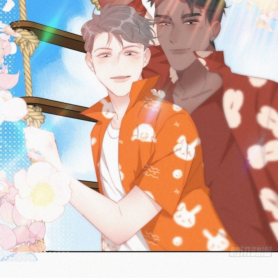 đọc truyện Nghịch Tập Chi Hảo Dựng Nhân Sinh Chương 284 ảnh 16 tại Thiên Thai Truyện