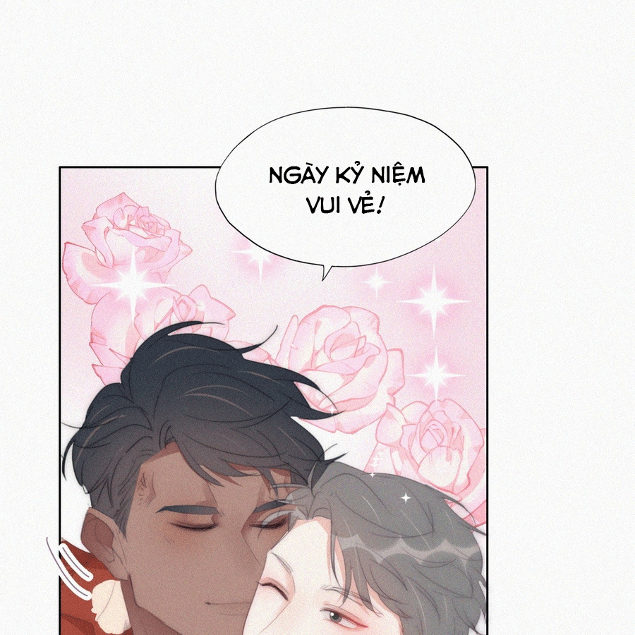 đọc truyện Nghịch Tập Chi Hảo Dựng Nhân Sinh Chương 284 ảnh 17 tại Thiên Thai Truyện