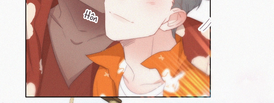 đọc truyện Nghịch Tập Chi Hảo Dựng Nhân Sinh Chương 284 ảnh 18 tại Thiên Thai Truyện