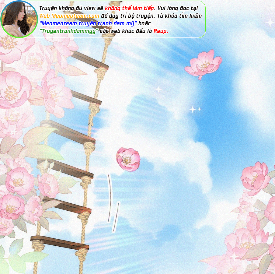 đọc truyện Nghịch Tập Chi Hảo Dựng Nhân Sinh Chương 284 ảnh 19 tại Thiên Thai Truyện