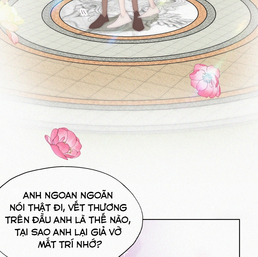 đọc truyện Nghịch Tập Chi Hảo Dựng Nhân Sinh Chương 284 ảnh 21 tại Thiên Thai Truyện