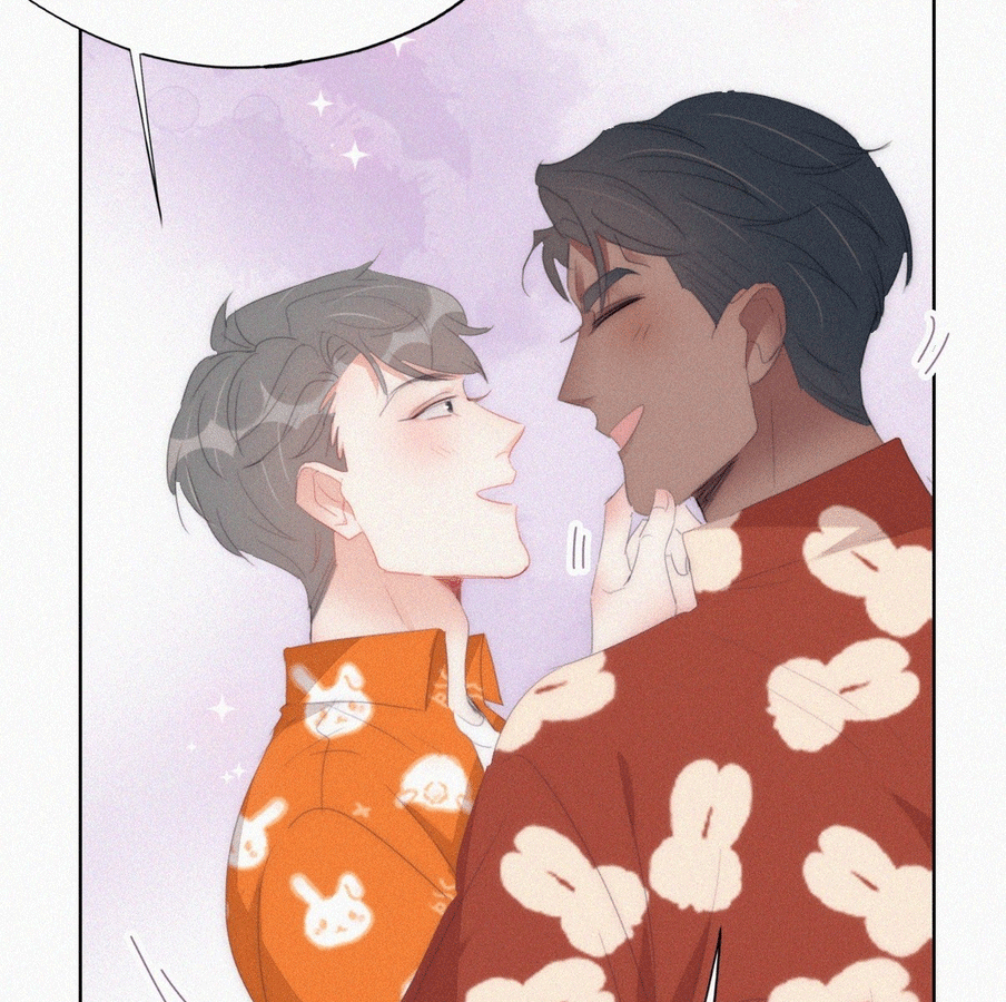 đọc truyện Nghịch Tập Chi Hảo Dựng Nhân Sinh Chương 284 ảnh 22 tại Thiên Thai Truyện