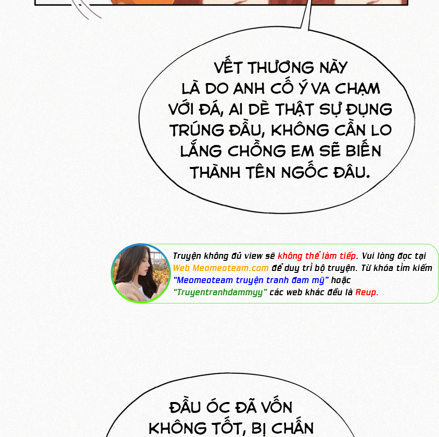 đọc truyện Nghịch Tập Chi Hảo Dựng Nhân Sinh Chương 284 ảnh 23 tại Thiên Thai Truyện