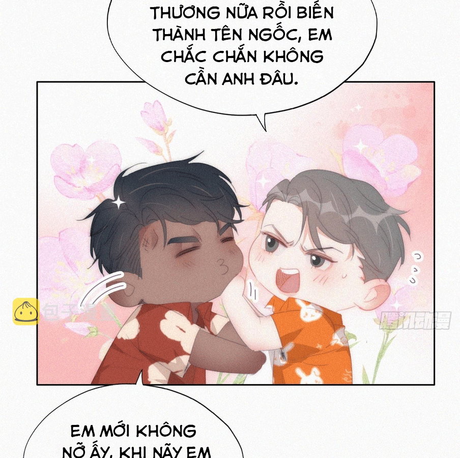 đọc truyện Nghịch Tập Chi Hảo Dựng Nhân Sinh Chương 284 ảnh 24 tại Thiên Thai Truyện