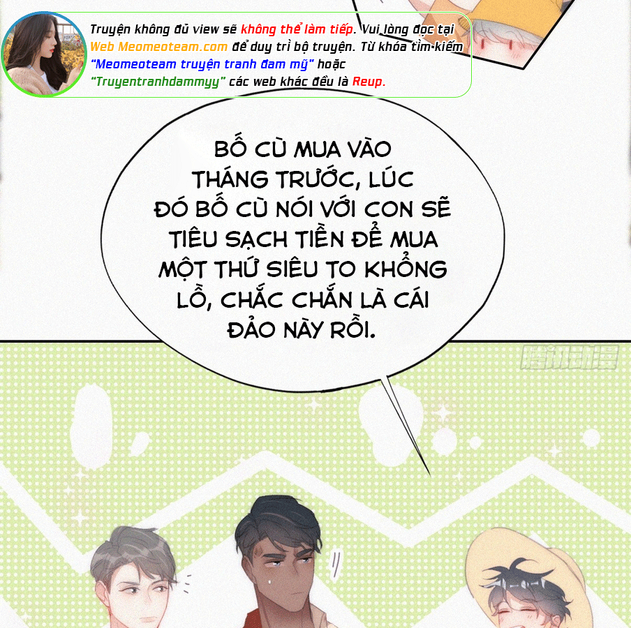 đọc truyện Nghịch Tập Chi Hảo Dựng Nhân Sinh Chương 284 ảnh 27 tại Thiên Thai Truyện