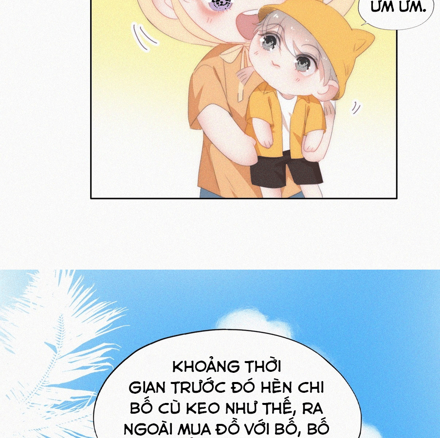 đọc truyện Nghịch Tập Chi Hảo Dựng Nhân Sinh Chương 284 ảnh 29 tại Thiên Thai Truyện