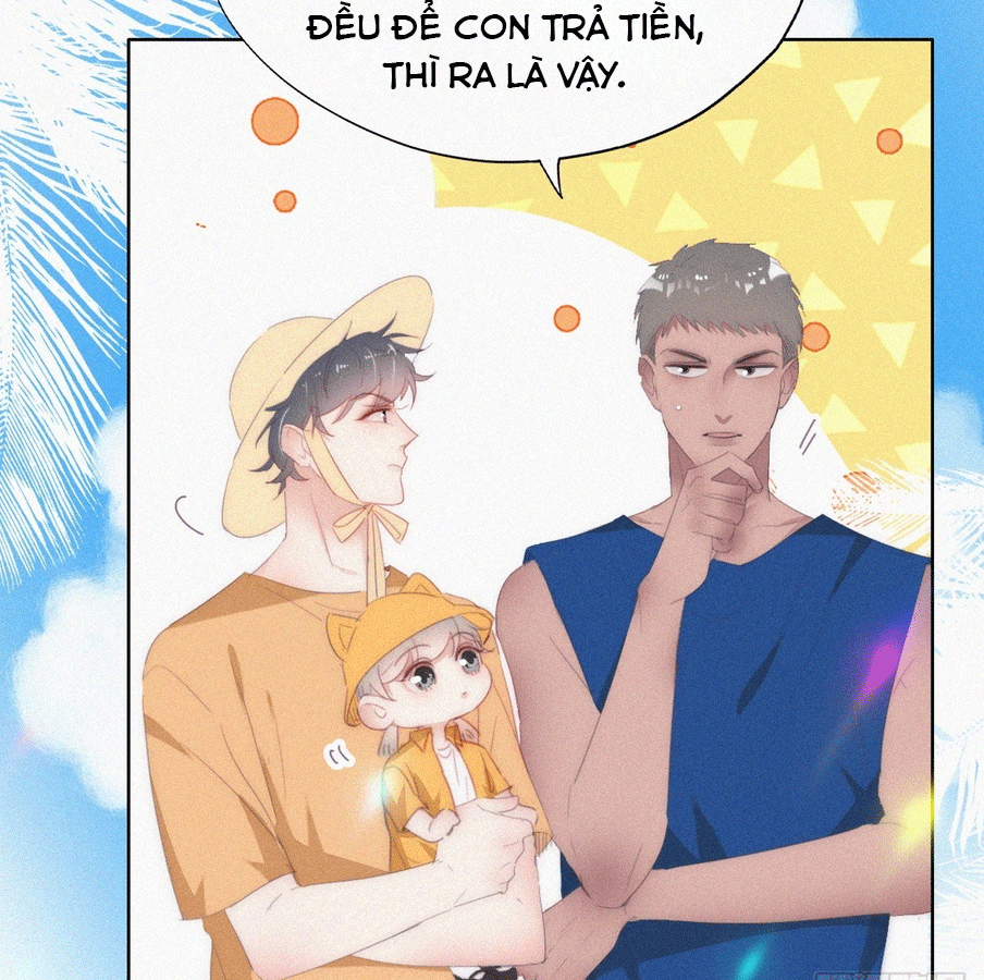 đọc truyện Nghịch Tập Chi Hảo Dựng Nhân Sinh Chương 284 ảnh 30 tại Thiên Thai Truyện