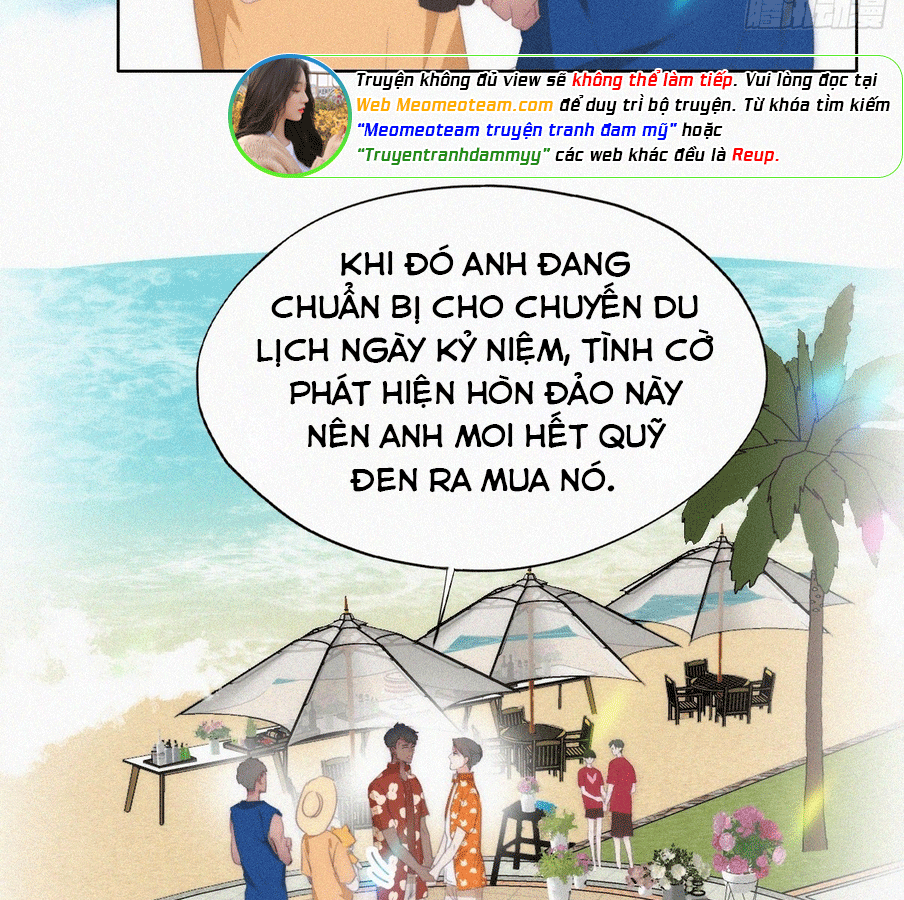 đọc truyện Nghịch Tập Chi Hảo Dựng Nhân Sinh Chương 284 ảnh 31 tại Thiên Thai Truyện