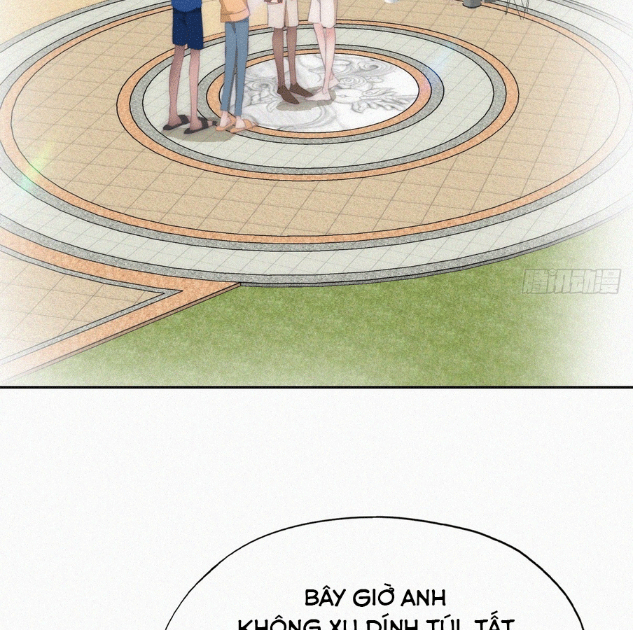 đọc truyện Nghịch Tập Chi Hảo Dựng Nhân Sinh Chương 284 ảnh 32 tại Thiên Thai Truyện