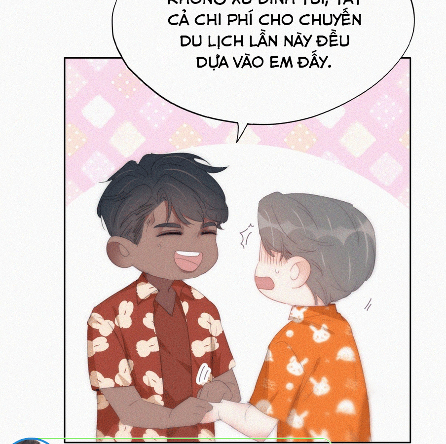 đọc truyện Nghịch Tập Chi Hảo Dựng Nhân Sinh Chương 284 ảnh 33 tại Thiên Thai Truyện