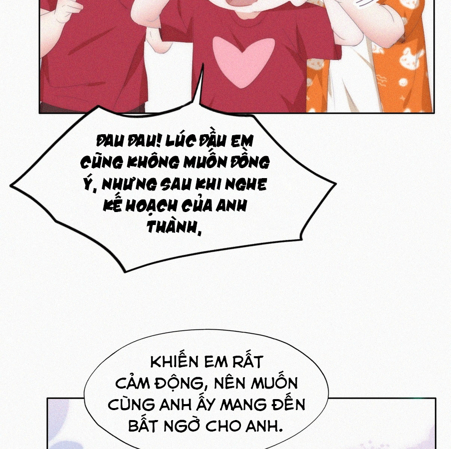 đọc truyện Nghịch Tập Chi Hảo Dựng Nhân Sinh Chương 284 ảnh 39 tại Thiên Thai Truyện