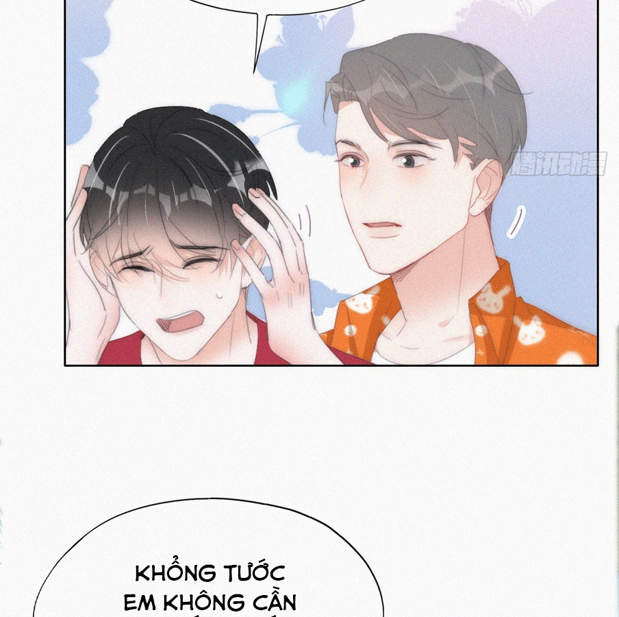 đọc truyện Nghịch Tập Chi Hảo Dựng Nhân Sinh Chương 284 ảnh 40 tại Thiên Thai Truyện