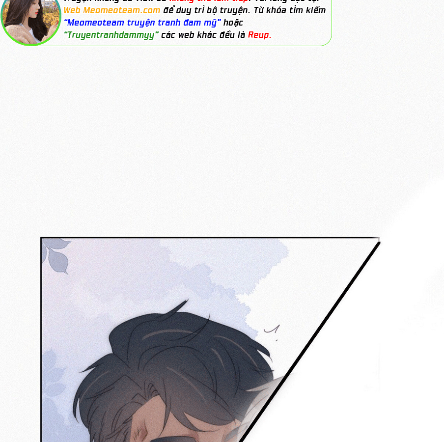 đọc truyện Nghịch Tập Chi Hảo Dựng Nhân Sinh Chương 284 ảnh 42 tại Thiên Thai Truyện