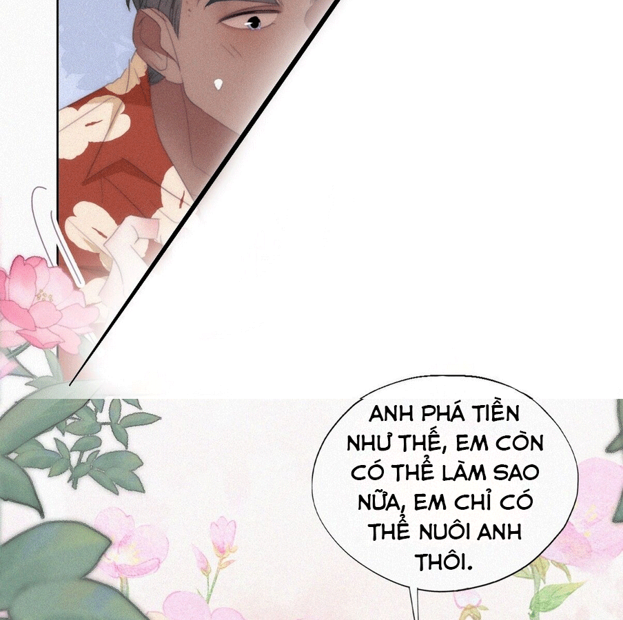 đọc truyện Nghịch Tập Chi Hảo Dựng Nhân Sinh Chương 284 ảnh 43 tại Thiên Thai Truyện