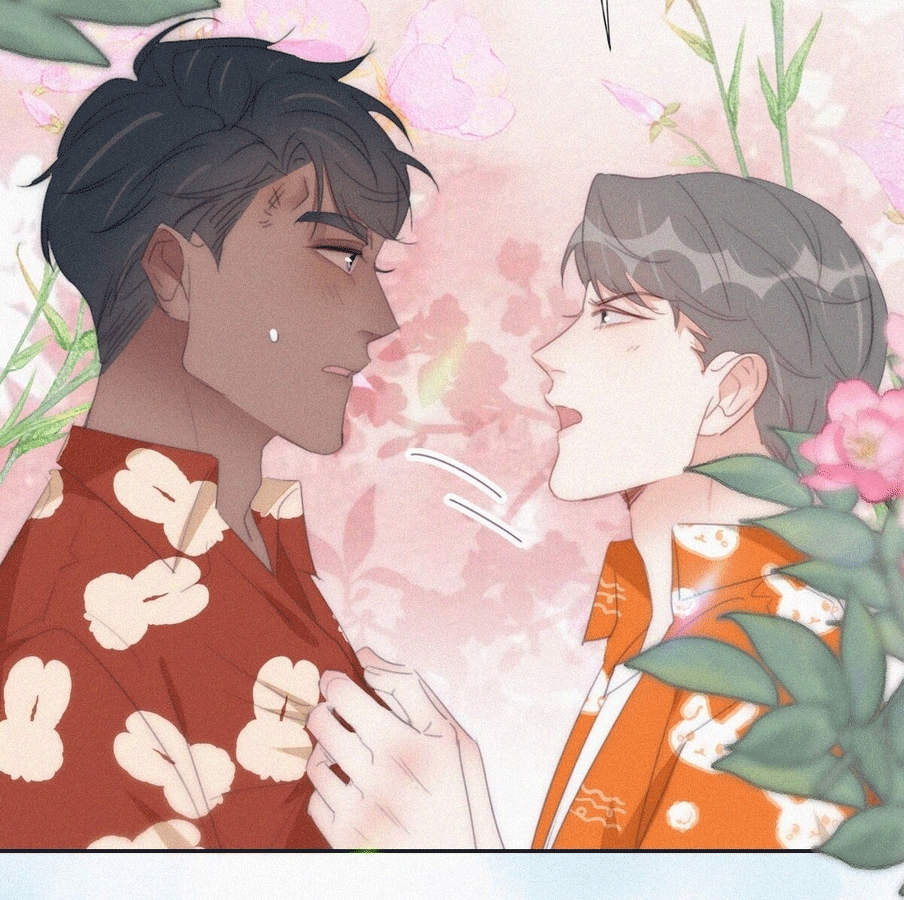 đọc truyện Nghịch Tập Chi Hảo Dựng Nhân Sinh Chương 284 ảnh 44 tại Thiên Thai Truyện