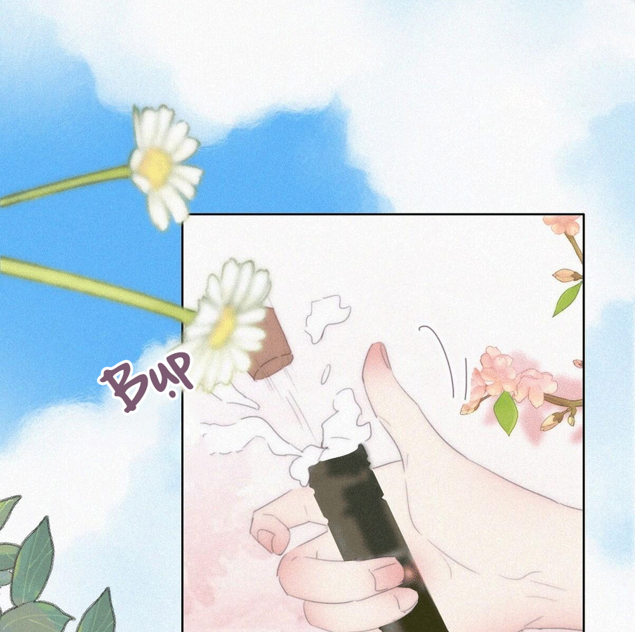 đọc truyện Nghịch Tập Chi Hảo Dựng Nhân Sinh Chương 284 ảnh 45 tại Thiên Thai Truyện