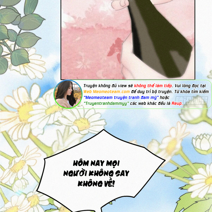 đọc truyện Nghịch Tập Chi Hảo Dựng Nhân Sinh Chương 284 ảnh 46 tại Thiên Thai Truyện