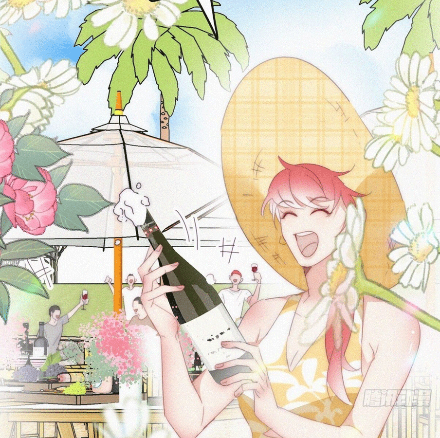 đọc truyện Nghịch Tập Chi Hảo Dựng Nhân Sinh Chương 284 ảnh 47 tại Thiên Thai Truyện