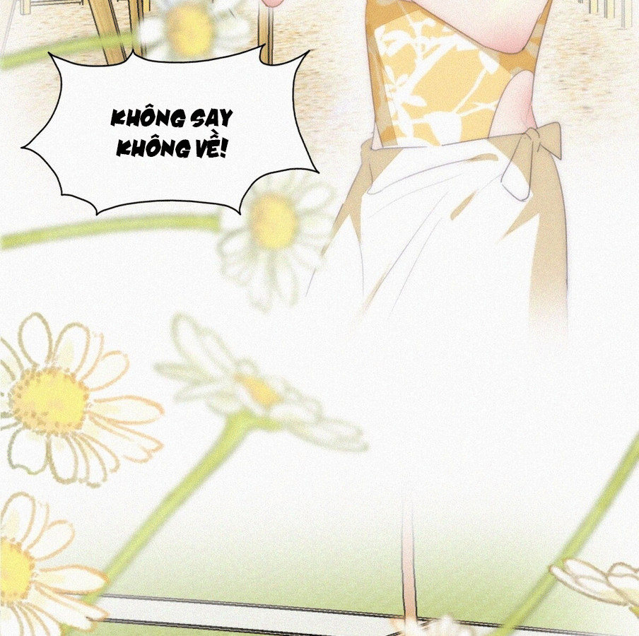 đọc truyện Nghịch Tập Chi Hảo Dựng Nhân Sinh Chương 284 ảnh 48 tại Thiên Thai Truyện