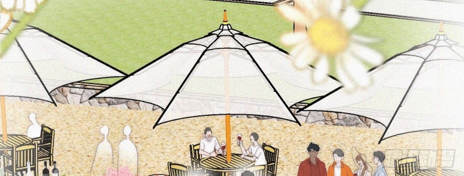 đọc truyện Nghịch Tập Chi Hảo Dựng Nhân Sinh Chương 284 ảnh 49 tại Thiên Thai Truyện