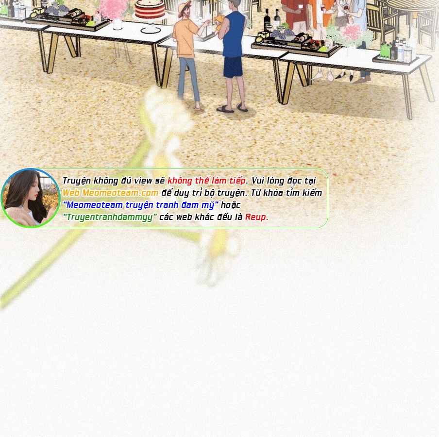 đọc truyện Nghịch Tập Chi Hảo Dựng Nhân Sinh Chương 284 ảnh 50 tại Thiên Thai Truyện