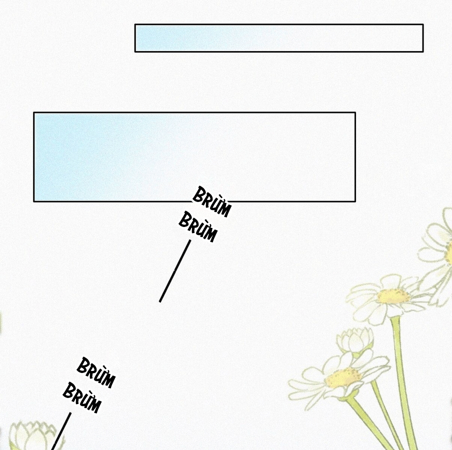 đọc truyện Nghịch Tập Chi Hảo Dựng Nhân Sinh Chương 284 ảnh 51 tại Thiên Thai Truyện