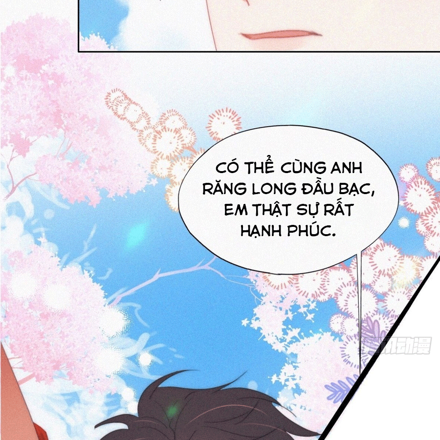 đọc truyện Nghịch Tập Chi Hảo Dựng Nhân Sinh Chương 284 ảnh 7 tại Thiên Thai Truyện