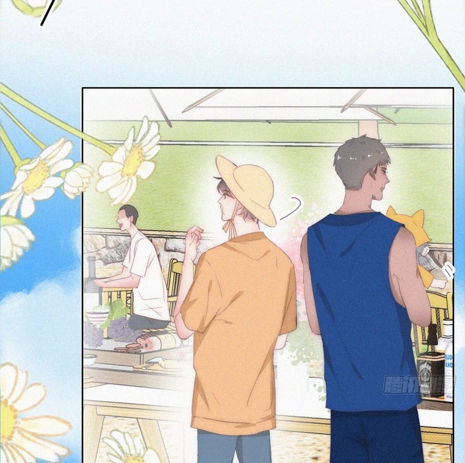 đọc truyện Nghịch Tập Chi Hảo Dựng Nhân Sinh Chương 284 ảnh 52 tại Thiên Thai Truyện