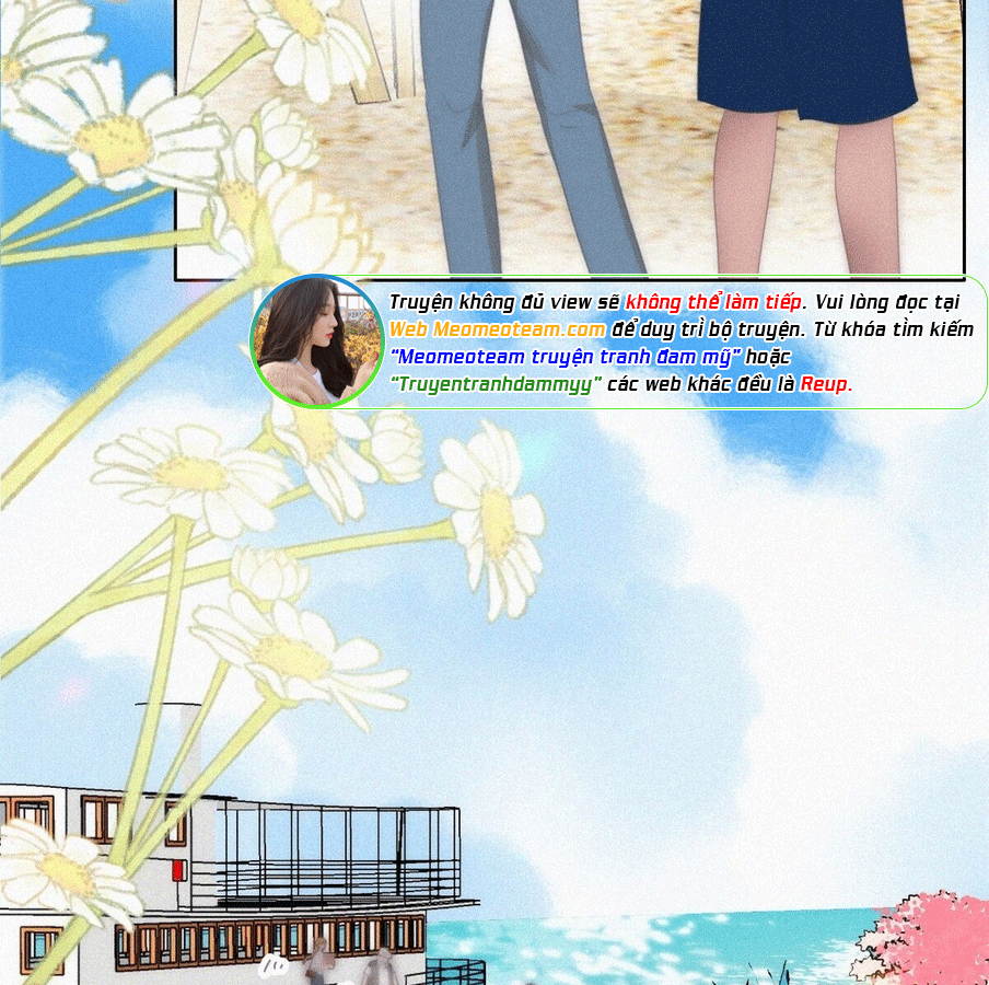 đọc truyện Nghịch Tập Chi Hảo Dựng Nhân Sinh Chương 284 ảnh 53 tại Thiên Thai Truyện