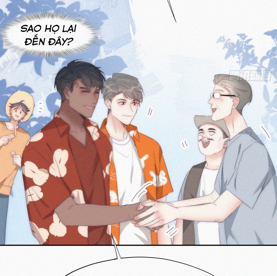 đọc truyện Nghịch Tập Chi Hảo Dựng Nhân Sinh Chương 284 ảnh 56 tại Thiên Thai Truyện