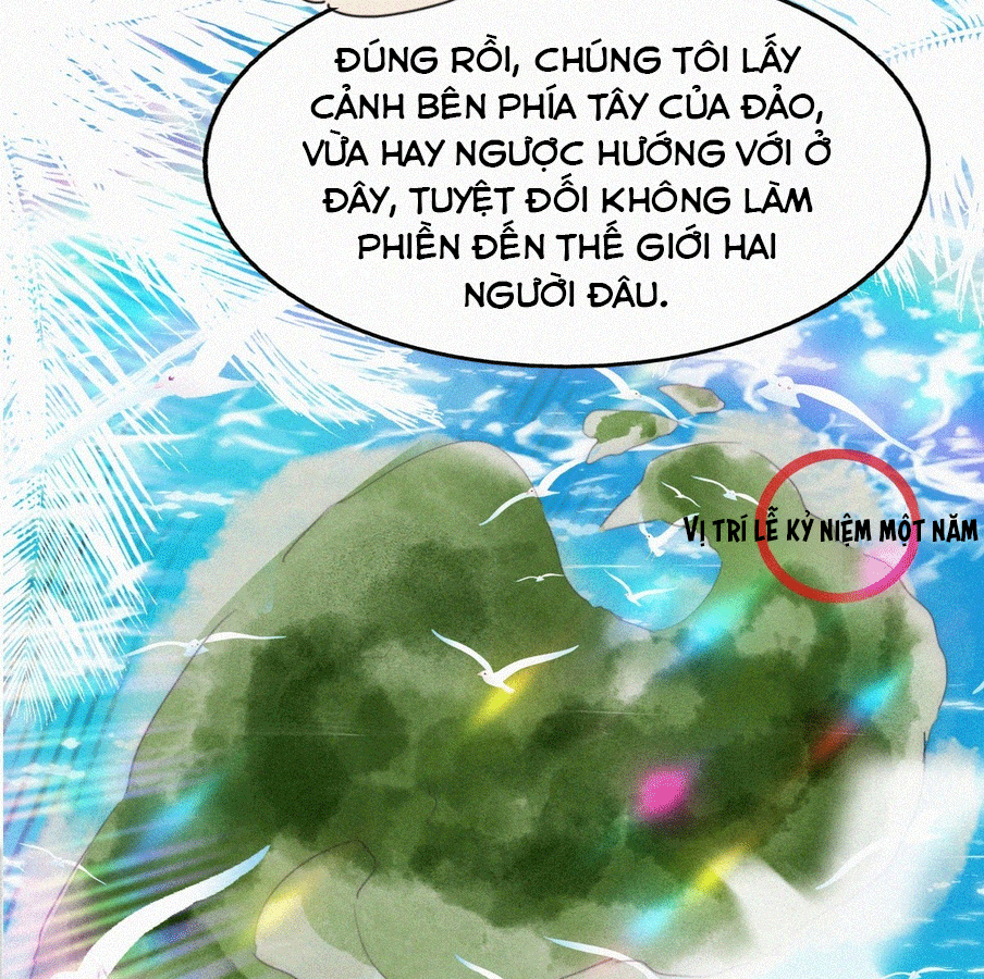 đọc truyện Nghịch Tập Chi Hảo Dựng Nhân Sinh Chương 284 ảnh 58 tại Thiên Thai Truyện