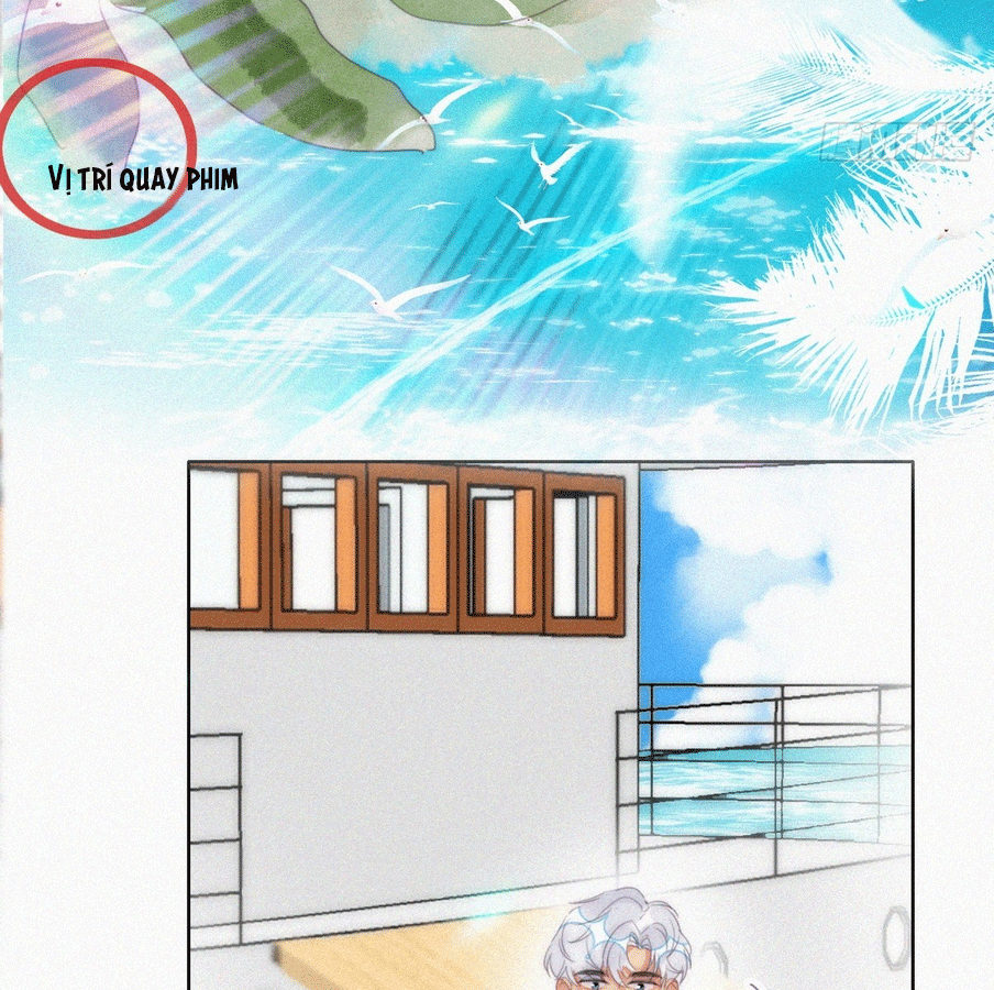 đọc truyện Nghịch Tập Chi Hảo Dựng Nhân Sinh Chương 284 ảnh 59 tại Thiên Thai Truyện