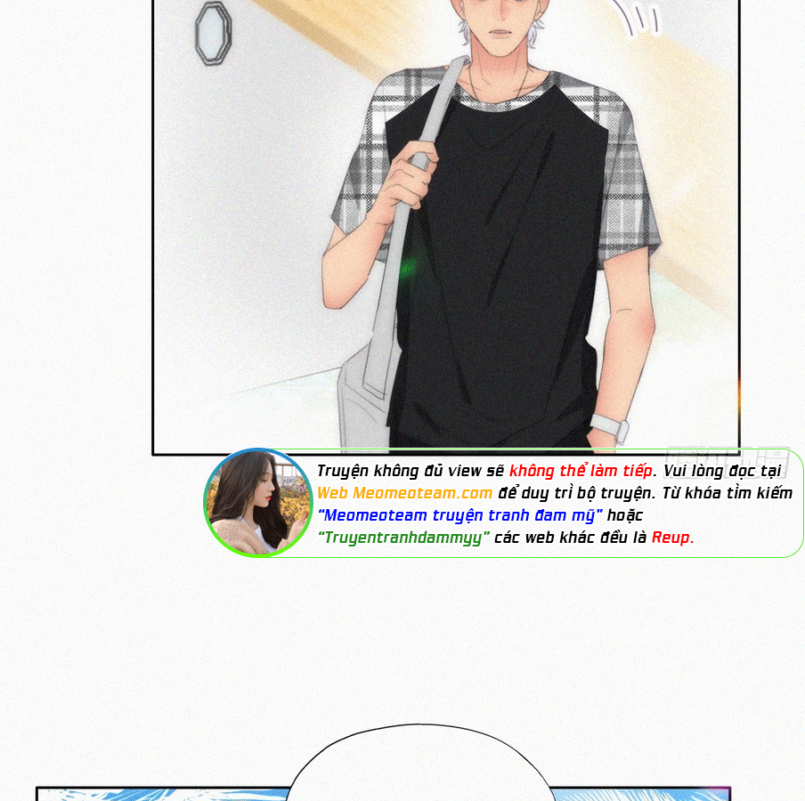 đọc truyện Nghịch Tập Chi Hảo Dựng Nhân Sinh Chương 284 ảnh 60 tại Thiên Thai Truyện