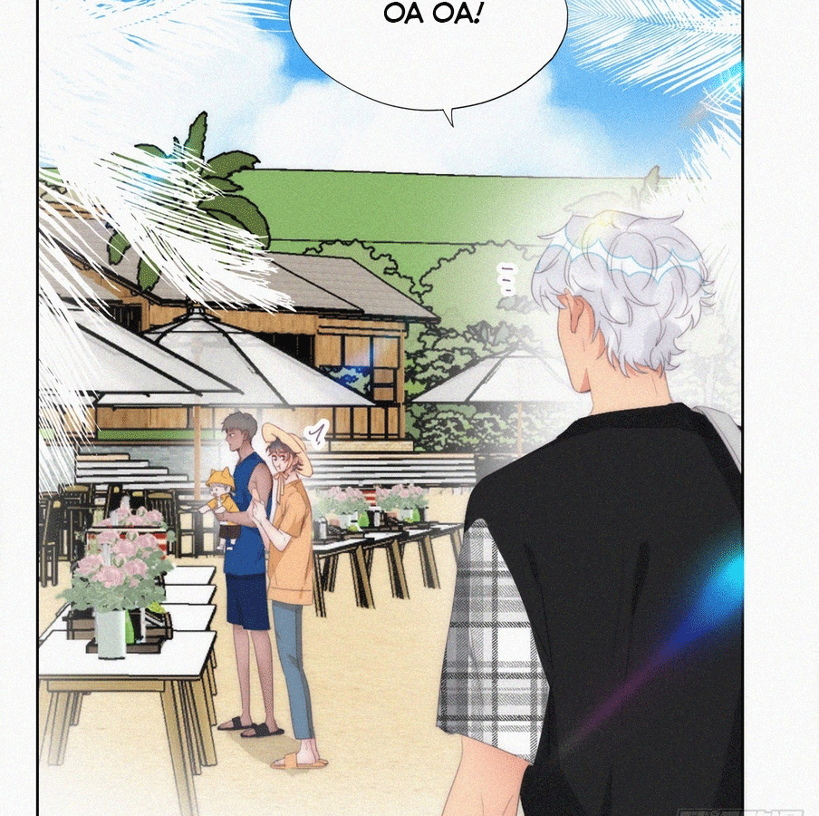 đọc truyện Nghịch Tập Chi Hảo Dựng Nhân Sinh Chương 284 ảnh 61 tại Thiên Thai Truyện