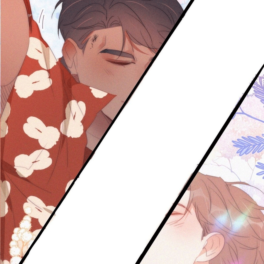 đọc truyện Nghịch Tập Chi Hảo Dựng Nhân Sinh Chương 284 ảnh 8 tại Thiên Thai Truyện