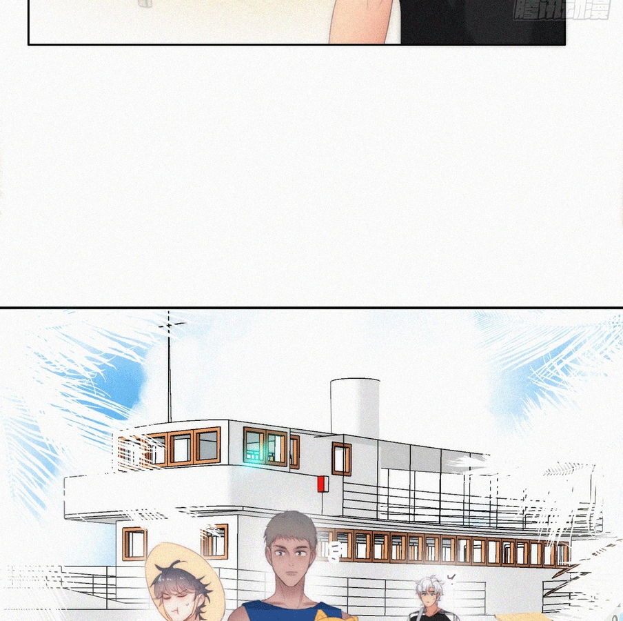 đọc truyện Nghịch Tập Chi Hảo Dựng Nhân Sinh Chương 284 ảnh 62 tại Thiên Thai Truyện