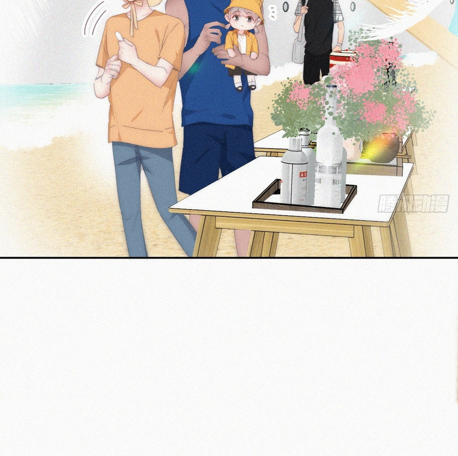 đọc truyện Nghịch Tập Chi Hảo Dựng Nhân Sinh Chương 284 ảnh 63 tại Thiên Thai Truyện