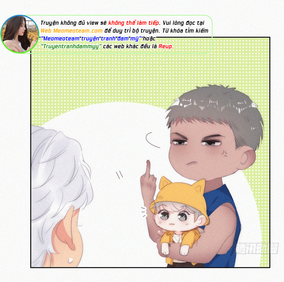 đọc truyện Nghịch Tập Chi Hảo Dựng Nhân Sinh Chương 284 ảnh 64 tại Thiên Thai Truyện